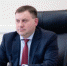 Чтобы город хорошел и молодел - Газета Огни Камы