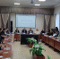 oEO-4kH4L5g.jpg - Администрация Чайковского района