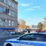 Житель Чайковского округа стал фигурантом дела после угона автомобиля - Chaik.DixiNews.Ru