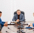 Готовимся к зиме - Газета Огни Камы
