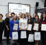 DSC07405.JPG - Администрация Чайковского района