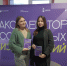 Акселератор социальных изменений - курс программы «Регион для молодых» - Музыкальное училище