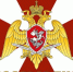Отдел вневедомственной охраны по Чайковскому городскому округу приглашает на службу   в ФГКУ «УВО ВНГ по Херсонской области» - Газета Огни Камы