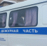 Житель Чайковского потерял 2,5 млн рублей, поверив в улучшение сотовой связи - Chaik.DixiNews.Ru