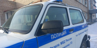 200 тысяч рублей похищено у пенсионерки из Чайковского - Chaik.DixiNews.Ru