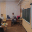 Профориентационная встреча преподавателей Чайковского музыкального училища - Музыкальное училище