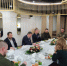Дмитрий Махонин объявил о запуске региональной программы «Герои Прикамья» - Газета Огни Камы