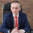Инфраструктура – основа комфортной жизни - Газета Огни Камы