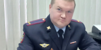 В Чайковском руководитель полиции поздравляет женщин с праздником 8 Марта - Chaik.DixiNews.Ru