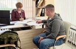 На программу «Герои Прикамья» подали заявки уже 132 участника СВО