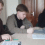 Лекторий на тему «Прогноз безопасности» - Музыкальное училище