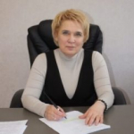 Новый подход к старым проблемам