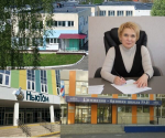 Новый подход к старым проблемам