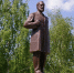 185 лет со дня рождения русского композитора Петра Чайковского - Газета Огни Камы
