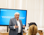 Три вопроса трёхсторонней комиссии