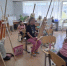 Не оцениваем детей, а ценим их - Газета Огни Камы