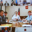 Пермский край вошел в тройку лидеров по итогам реализации общественных проектов Приволжского федерального округа - Газета Огни Камы