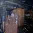 Оперативная обстановка с пожарами за период с 11 по 17 августа - Администрация Чайковского района