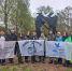 Вернуть Родине имена героев - Газета Огни Камы