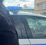 В Чайковском задержан подозреваемый в квартирной краже сотрудниками уголовного розыска - Chaik.DixiNews.Ru