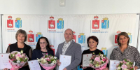 #ГБПОУЧМУ_Нашидостижения - Музыкальное училище
