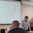 Госавтоинспекция Чайковского начала профилактические беседы на предприятиях - Chaik.DixiNews.Ru