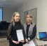 #ГБПОУЧМУ_КонкурсыПроекты - Музыкальное училище