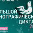 Жители Пермского края смогут написать «Большой этнографический диктант» на более чем 200 площадках - Газета Огни Камы