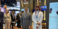 Энергетический диалог: Губернатор Пермского края на ADIPEC 2025 - Газета Огни Камы