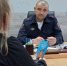В Чайковский подведены итоги по профилактике ДТП с вело и мото транспортом - Chaik.DixiNews.Ru