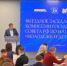 В Перми прошло заседание комиссии Госсовета России по направлению «Молодёжь и дети» - Газета Огни Камы