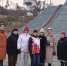 Выпускники ЧГАФКиС на "Снежинке": Вспоминая прошлое, вдохновляясь будущим! - ЧГАФКиС