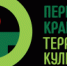 Космический прорыв и культурное восхождение - Газета Огни Камы