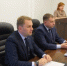 Принят главный финансовый документ территории - Газета Огни Камы