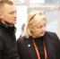 1.jpg - Администрация Чайковского района