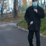 История одного подъезда - Газета Огни Камы