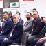 Полигон для инноваций - Газета Огни Камы