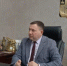Глава округа о главном за прошедший год - Газета Огни Камы
