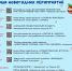 Праздничная афиша: мероприятия на новогодние каникулы в Чайковском округе - Администрация Чайковского района