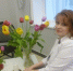Имя Татьяна, как символ студенчества - Газета Огни Камы