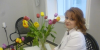 Имя Татьяна, как символ студенчества - Газета Огни Камы