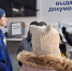 Чайковские школьники побывали в гостях у местной Госавтоинспекции - Chaik.DixiNews.Ru