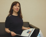 Туризм, гостиничный бизнес и креатив: новые отрасли Прикамья получили доступ к льготному лизингу