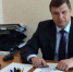 «Птицефабрика Чайковская» поделилась планами на 2026 год - Chaik.DixiNews.Ru