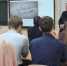 Чайковские школьники встретились с «Героями нашего времени» ко Дню защитника Отечества - Chaik.DixiNews.Ru