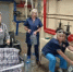 Марафон продолжается - Газета Огни Камы