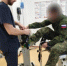 Путь к восстановлению - Газета Огни Камы