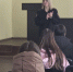 В Чайковском стартует всероссийская акция «Защитник Отечества» - Chaik.DixiNews.Ru
