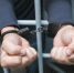 В Чайковском раскрыто резонансное убийство 17-летней давности - Газета Огни Камы