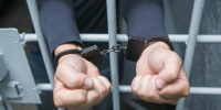 В Чайковском раскрыто резонансное убийство 17-летней давности - Газета Огни Камы